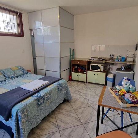 Trenzin De Aconchego Apto No Centro Historico Apartment Ouro Preto  Exterior photo