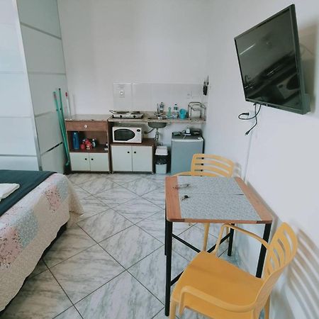 Trenzin De Aconchego Apto No Centro Historico Apartment Ouro Preto  Exterior photo