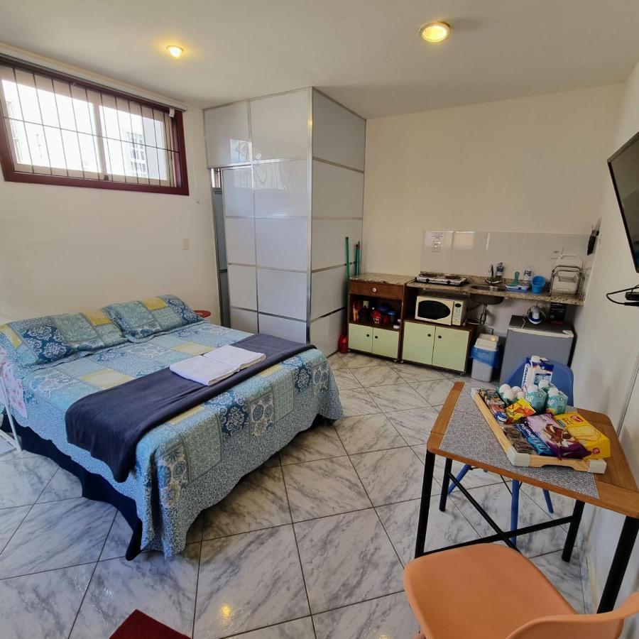 Trenzin De Aconchego Apto No Centro Historico Apartment Ouro Preto  Exterior photo